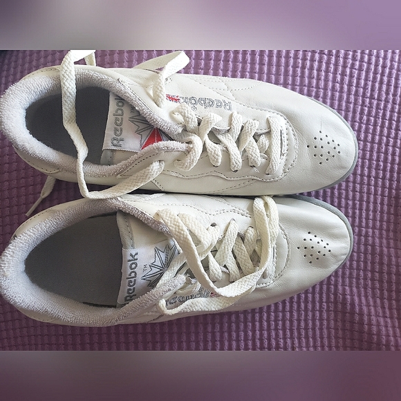 🚫🆕️SOLD 👑 - Picture 6 of 8